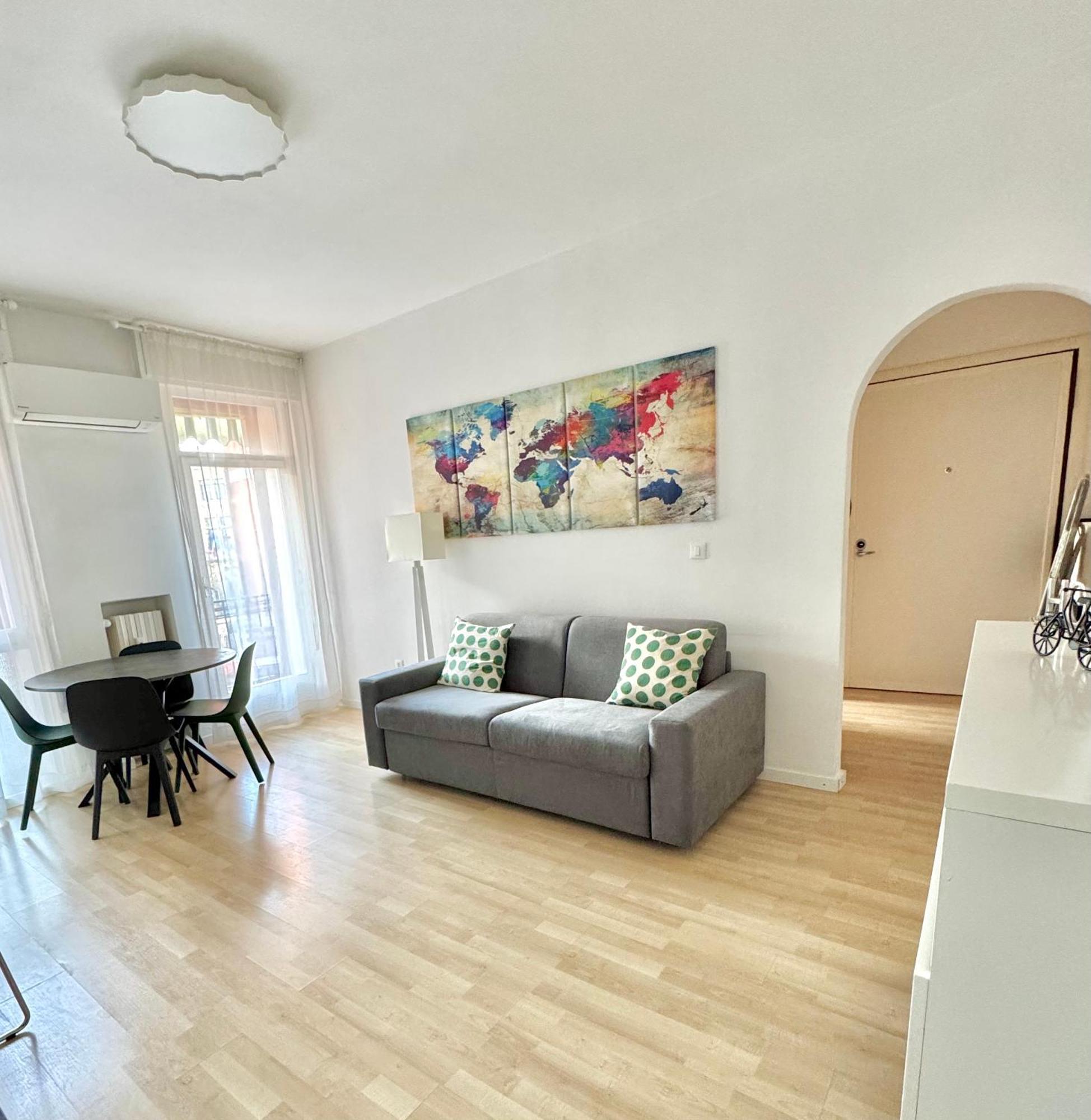 Apartmán Ale'S House Benátky – Lido Exteriér fotografie